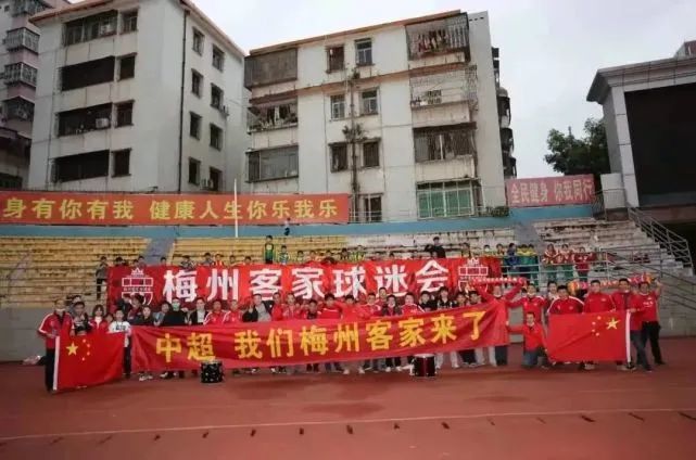 欧美综合图片一区二区三区