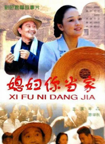 免费精品一区二区三区第35